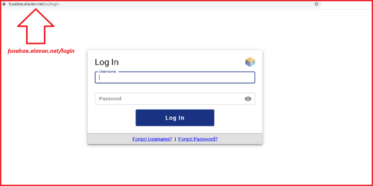fusebox-elavon-login-process-forgot-password-at-fusebox-elavon